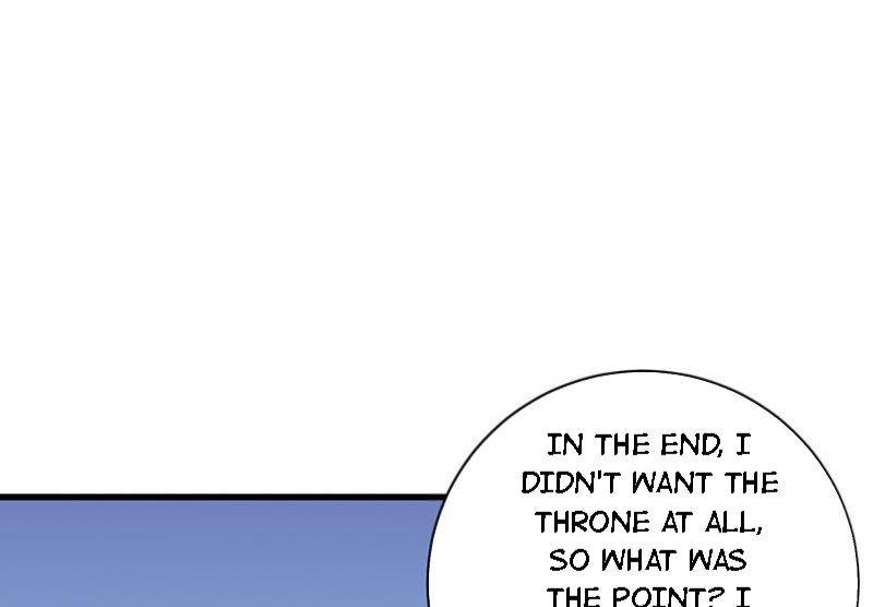 Page 44 of Chapter 54