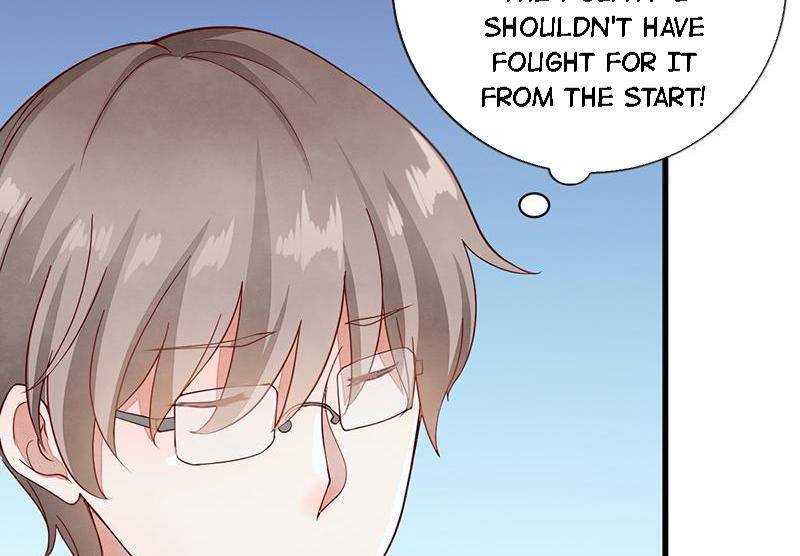 Page 45 of Chapter 54