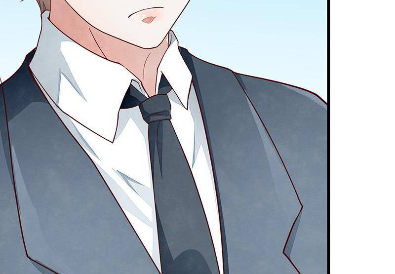Page 46 of Chapter 54