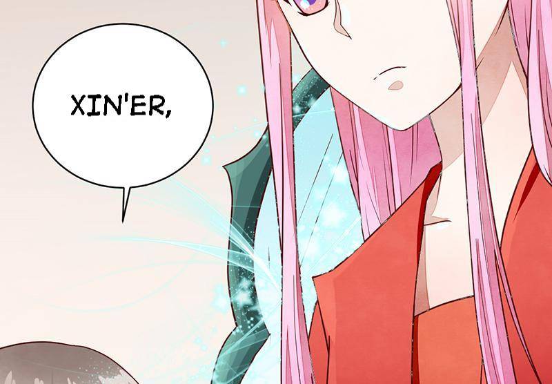 Page 49 of Chapter 54