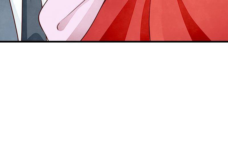 Page 51 of Chapter 54