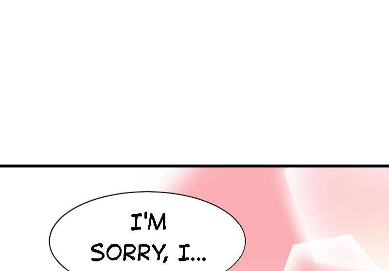 Page 52 of Chapter 54
