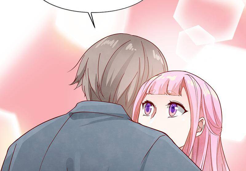 Page 53 of Chapter 54