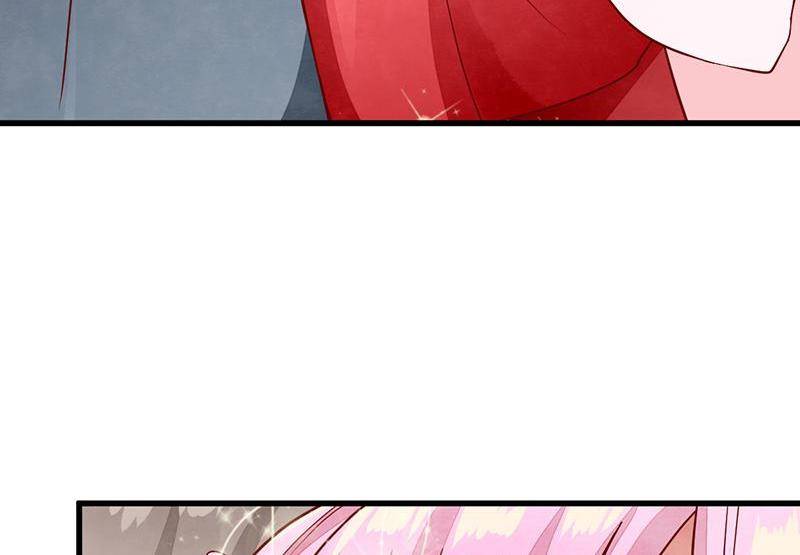 Page 55 of Chapter 54