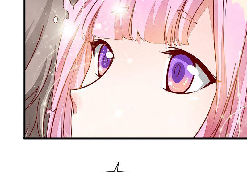 Page 56 of Chapter 54