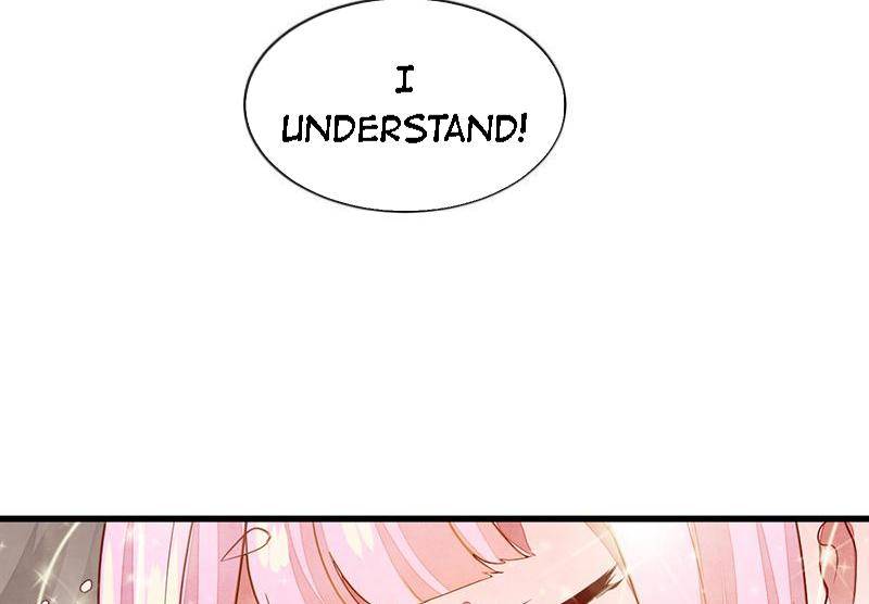 Page 57 of Chapter 54