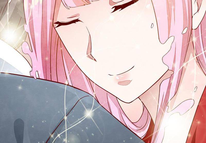 Page 58 of Chapter 54