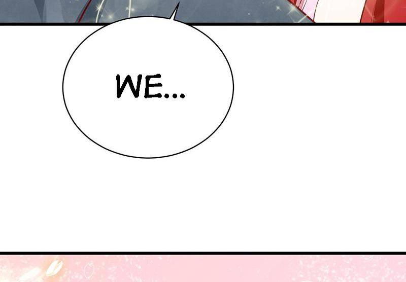 Page 59 of Chapter 54