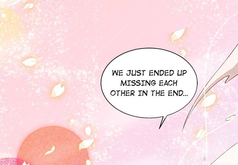 Page 60 of Chapter 54