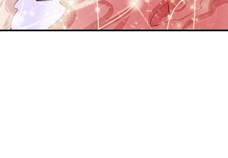 Page 63 of Chapter 54