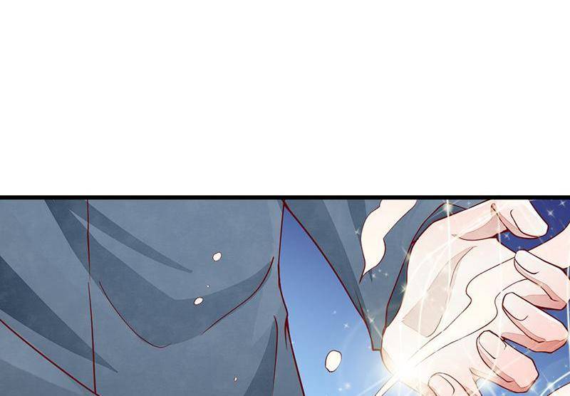 Page 64 of Chapter 54