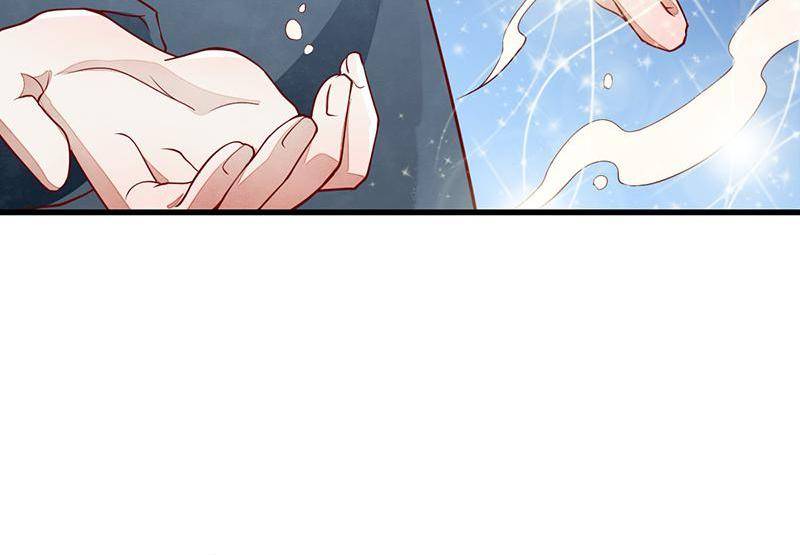 Page 65 of Chapter 54