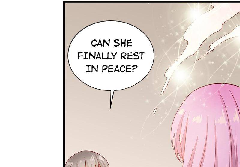 Page 66 of Chapter 54