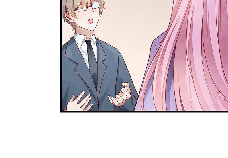 Page 67 of Chapter 54