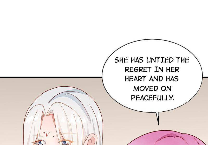 Page 68 of Chapter 54