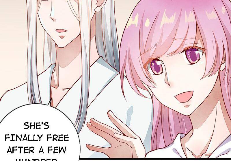 Page 69 of Chapter 54