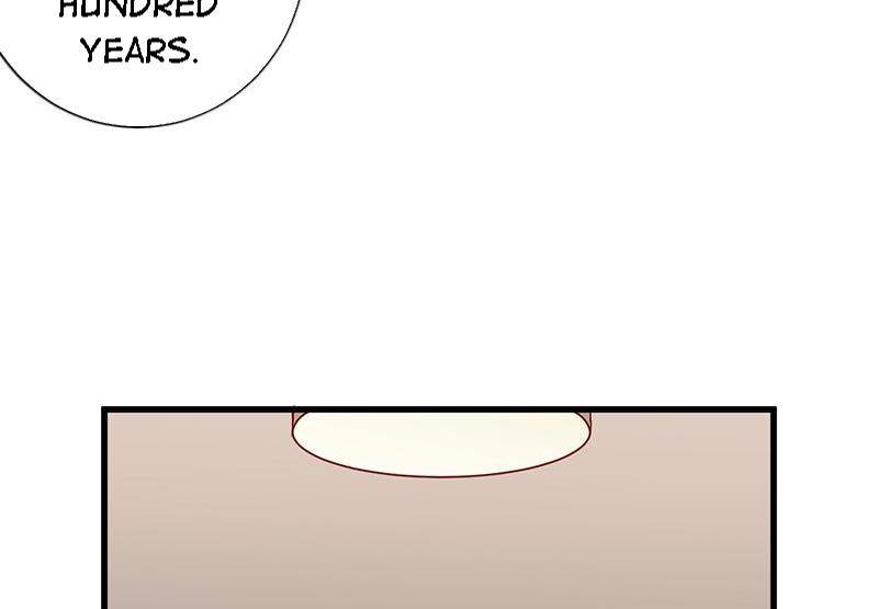 Page 70 of Chapter 54