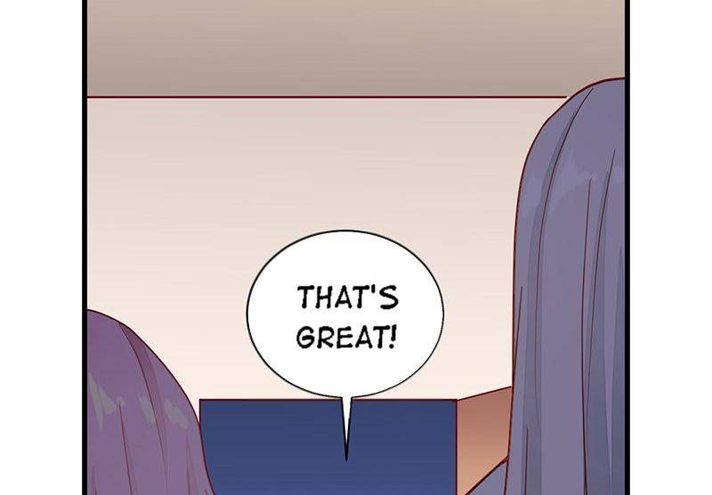 Page 71 of Chapter 54