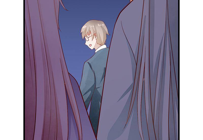 Page 72 of Chapter 54