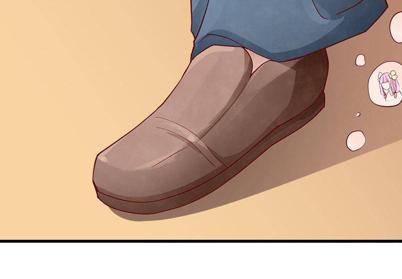 Page 74 of Chapter 54