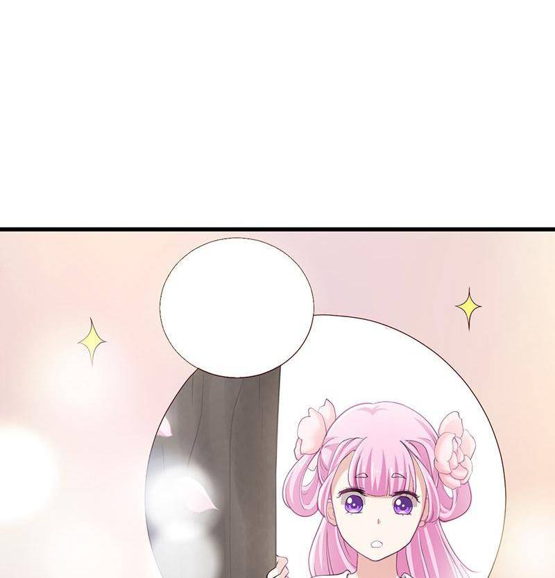 Page 76 of Chapter 54