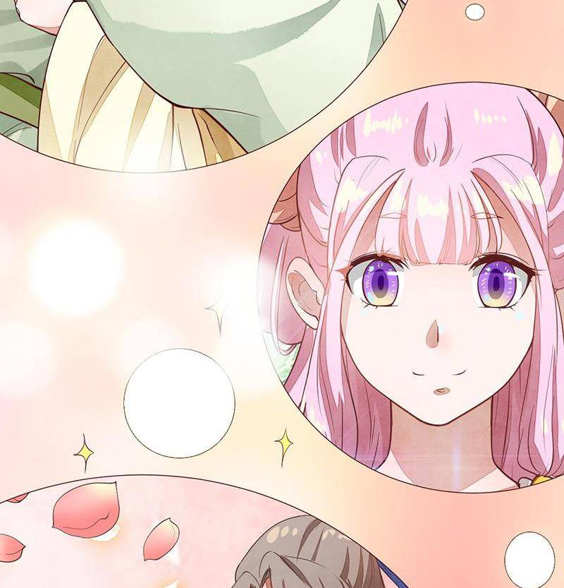 Page 78 of Chapter 54