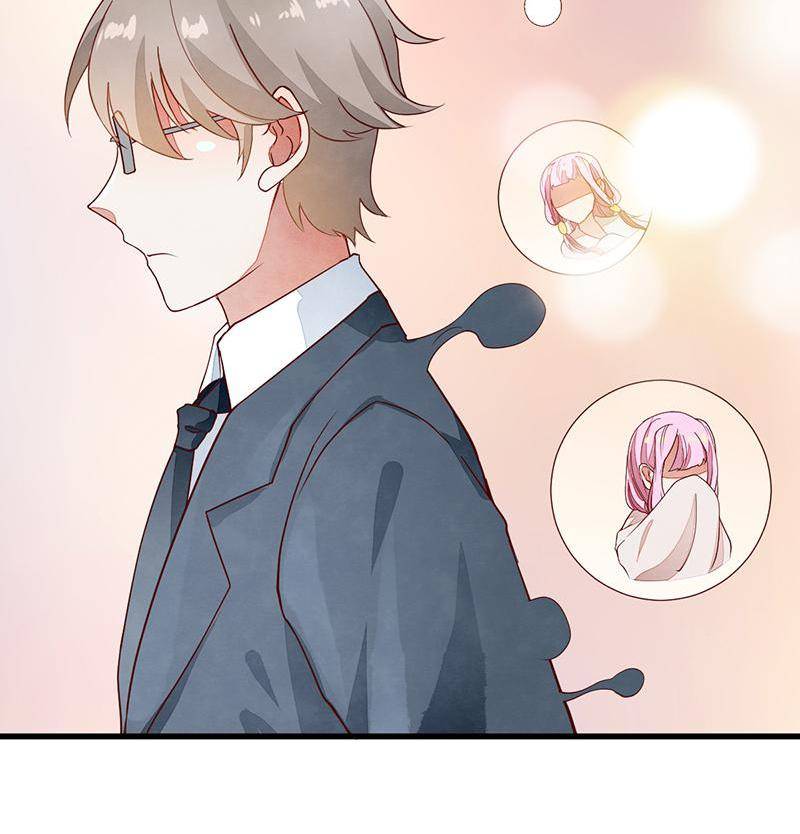 Page 83 of Chapter 54