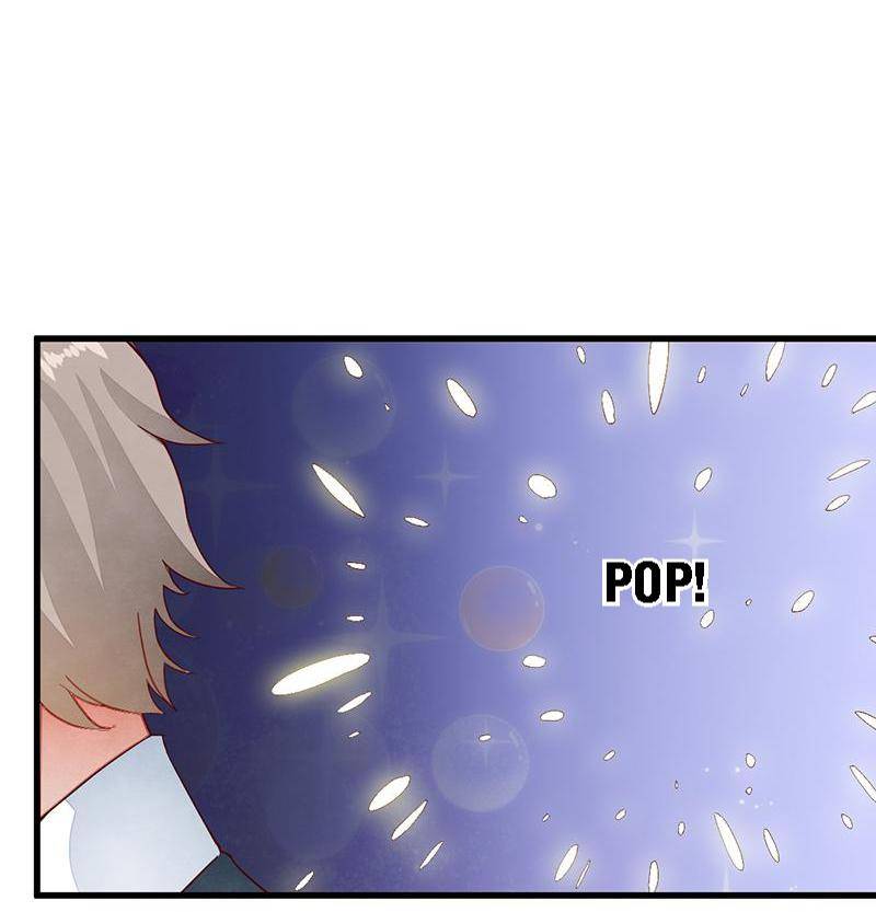 Page 84 of Chapter 54