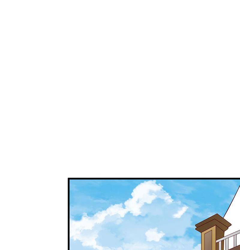 Page 85 of Chapter 54