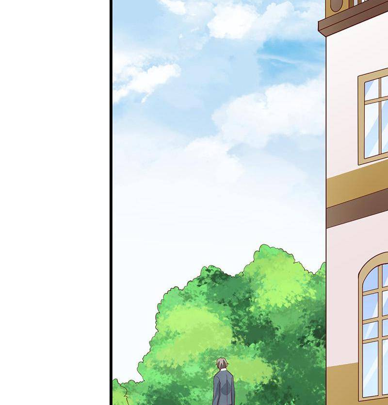 Page 86 of Chapter 54