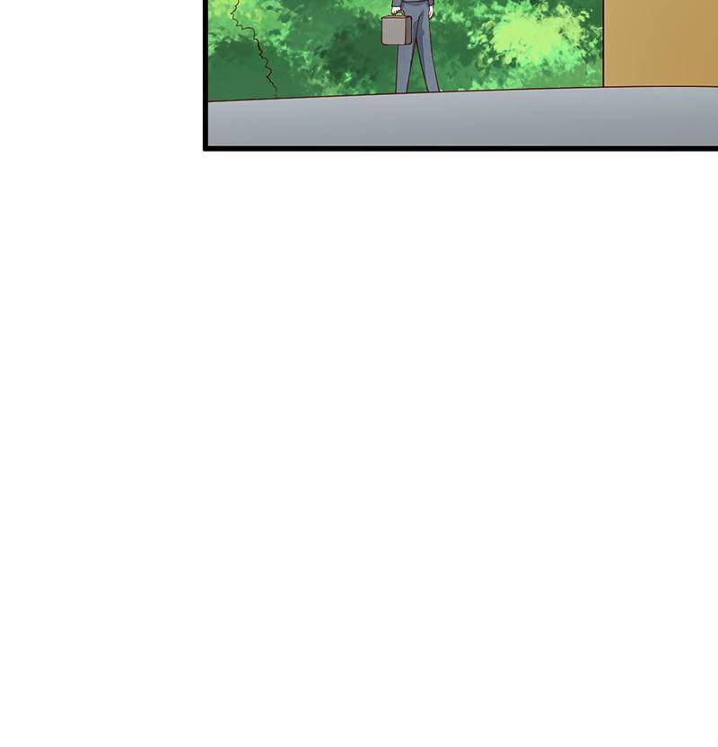 Page 87 of Chapter 54