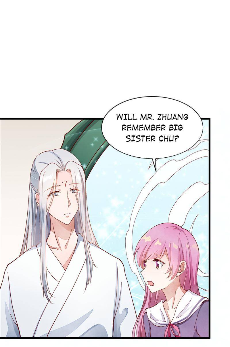 Page 4 of Chapter 55