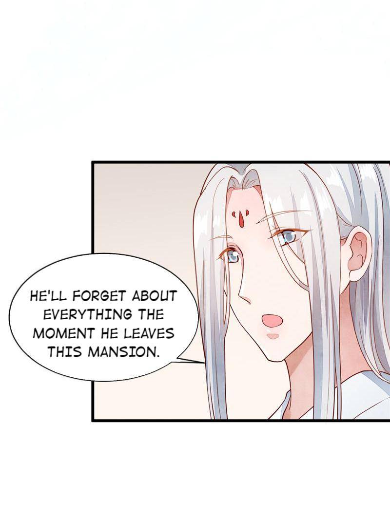 Page 5 of Chapter 55
