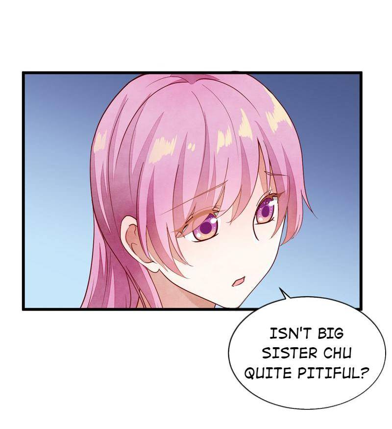 Page 6 of Chapter 55