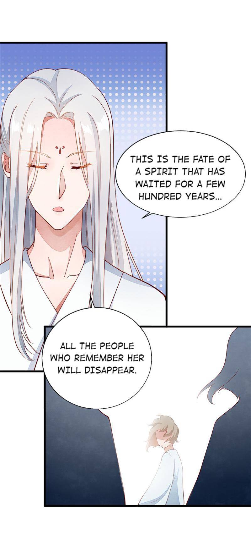Page 7 of Chapter 55