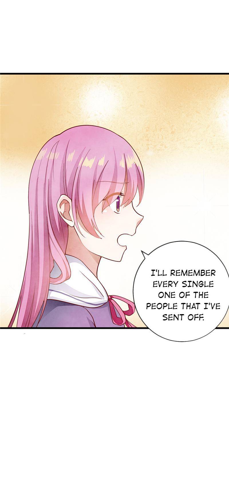 Page 8 of Chapter 55