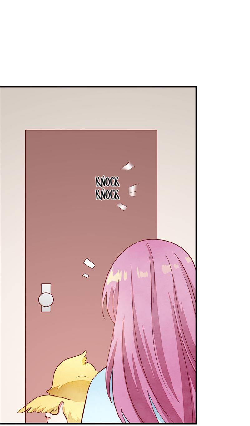 Page 9 of Chapter 55