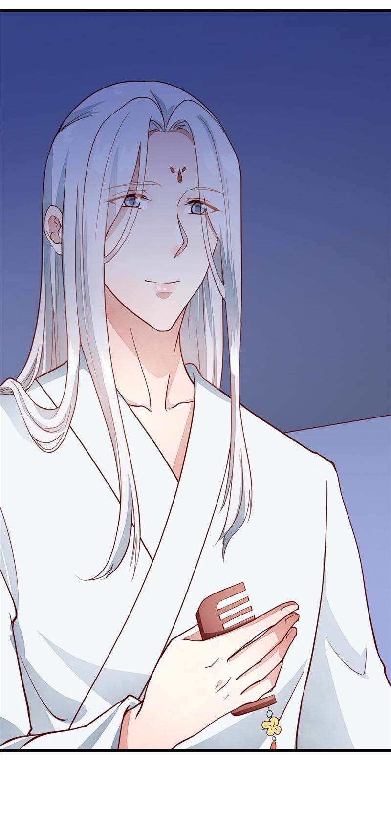 Page 11 of Chapter 55