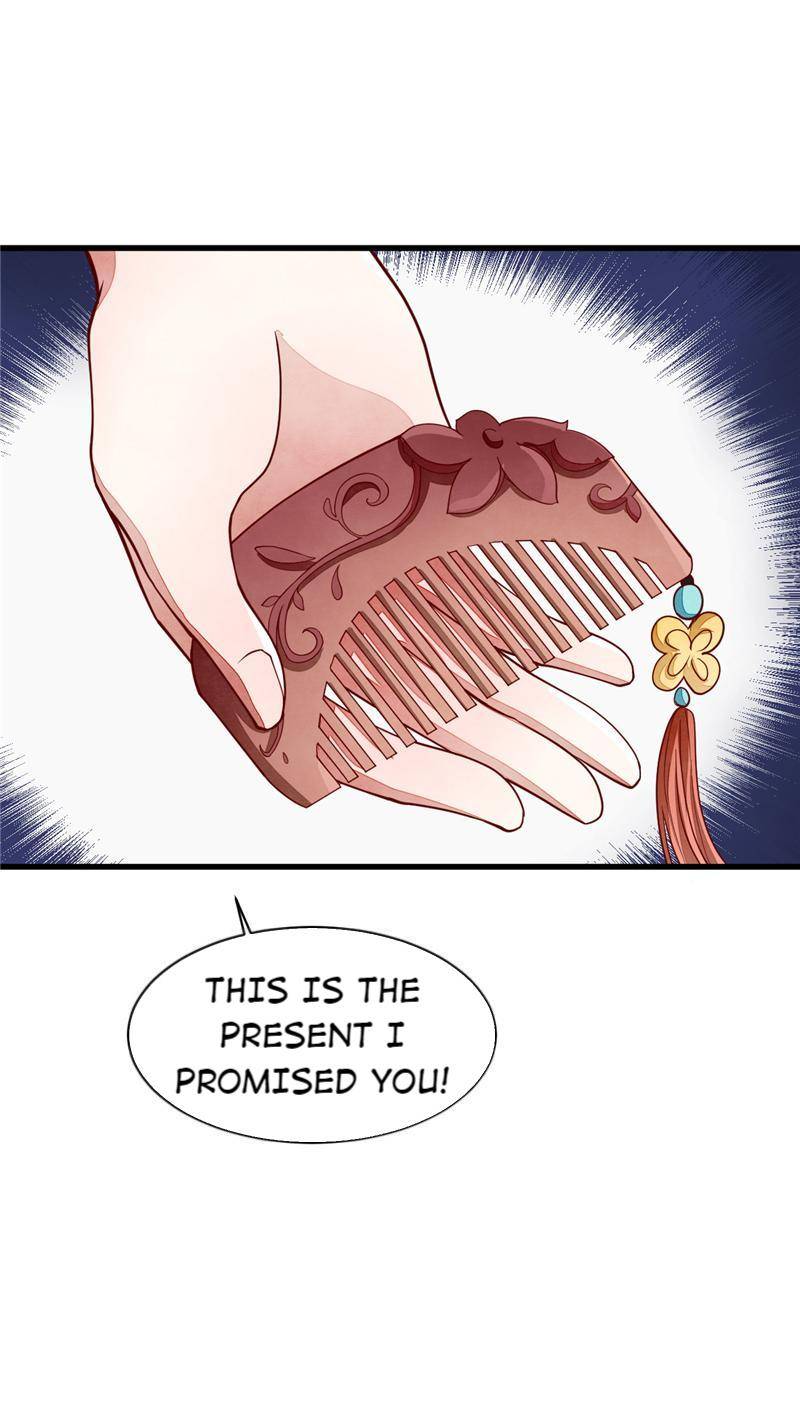 Page 12 of Chapter 55