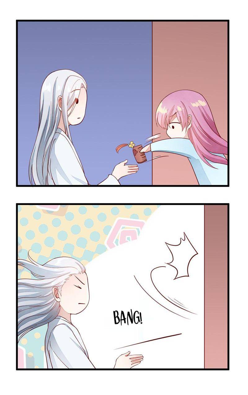 Page 13 of Chapter 55