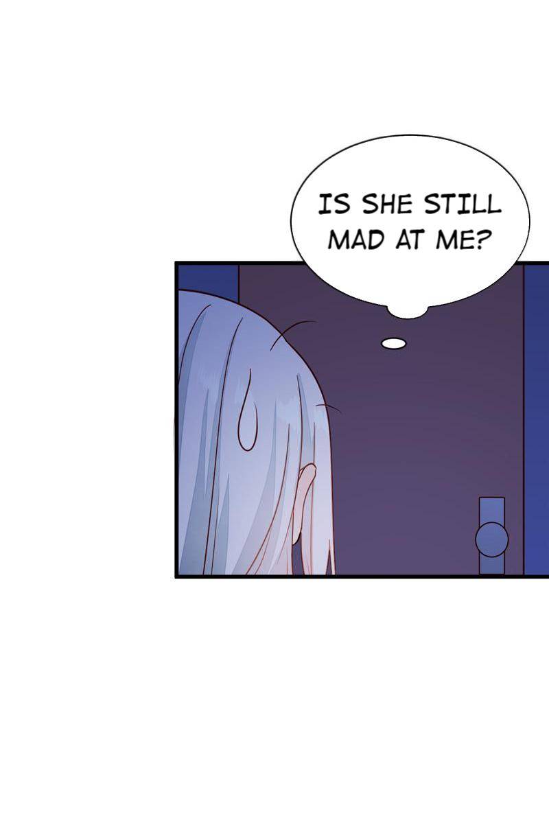 Page 14 of Chapter 55