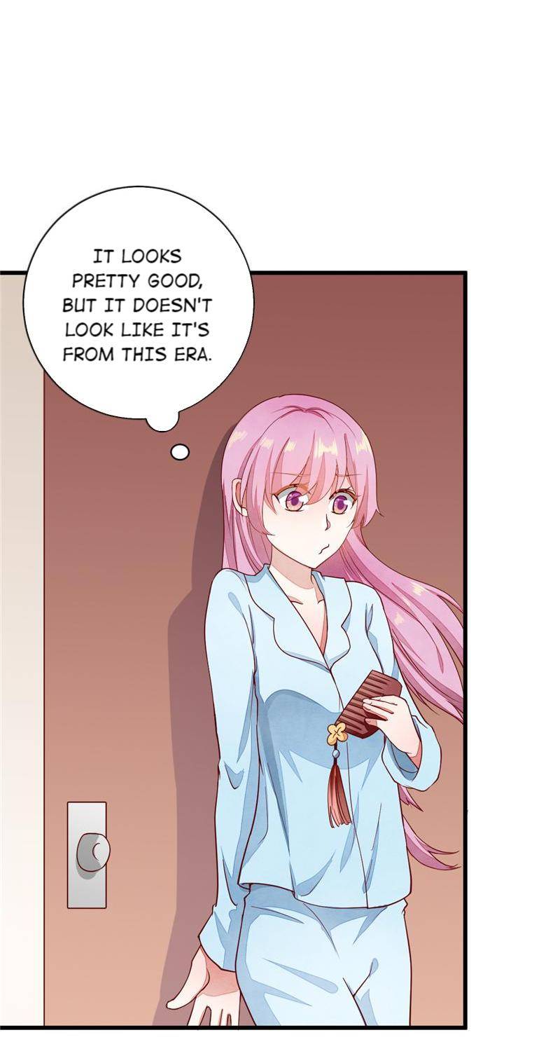 Page 15 of Chapter 55