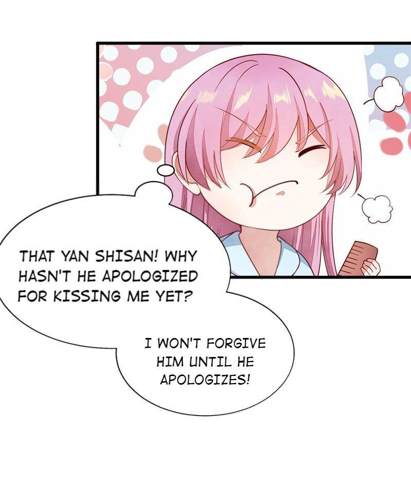 Page 16 of Chapter 55