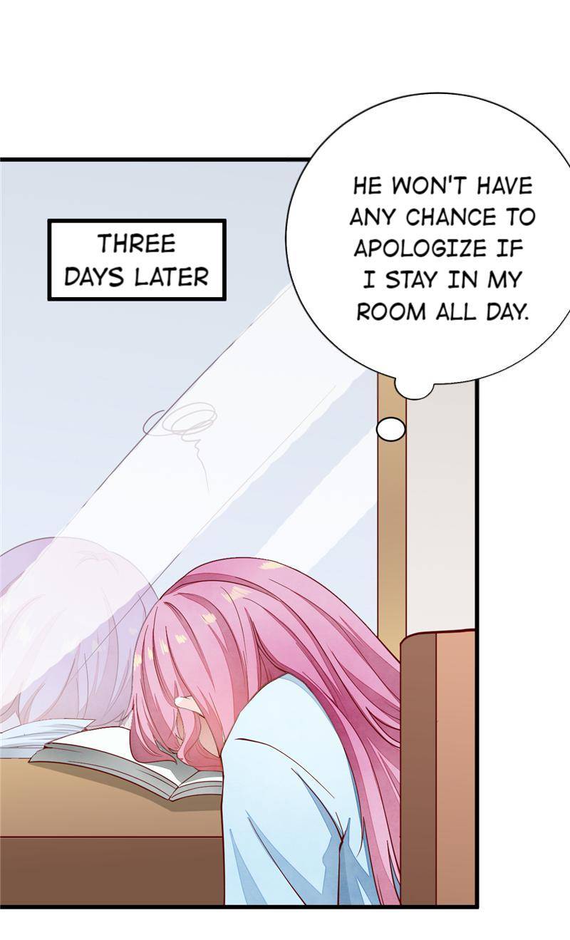 Page 17 of Chapter 55