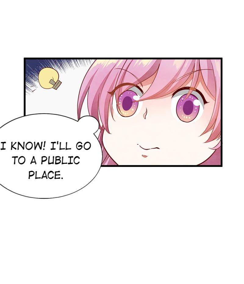 Page 18 of Chapter 55