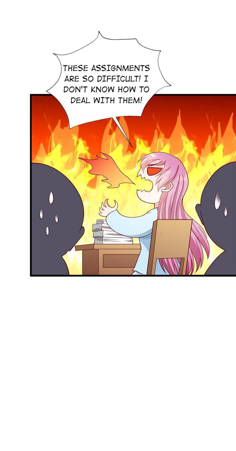 Page 21 of Chapter 55
