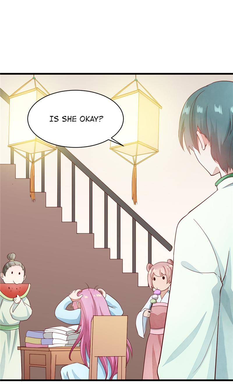 Page 22 of Chapter 55