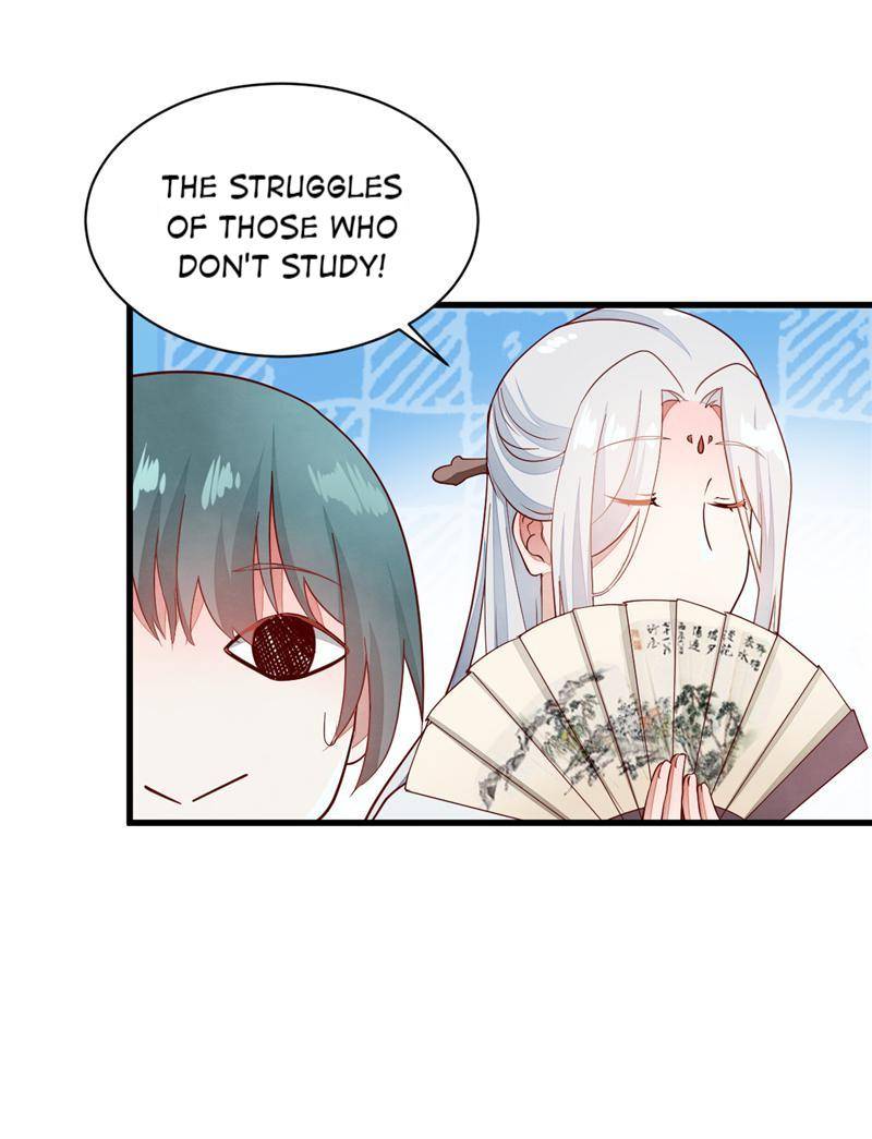 Page 23 of Chapter 55