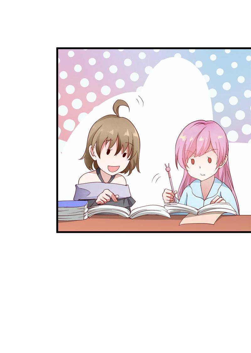 Page 26 of Chapter 55