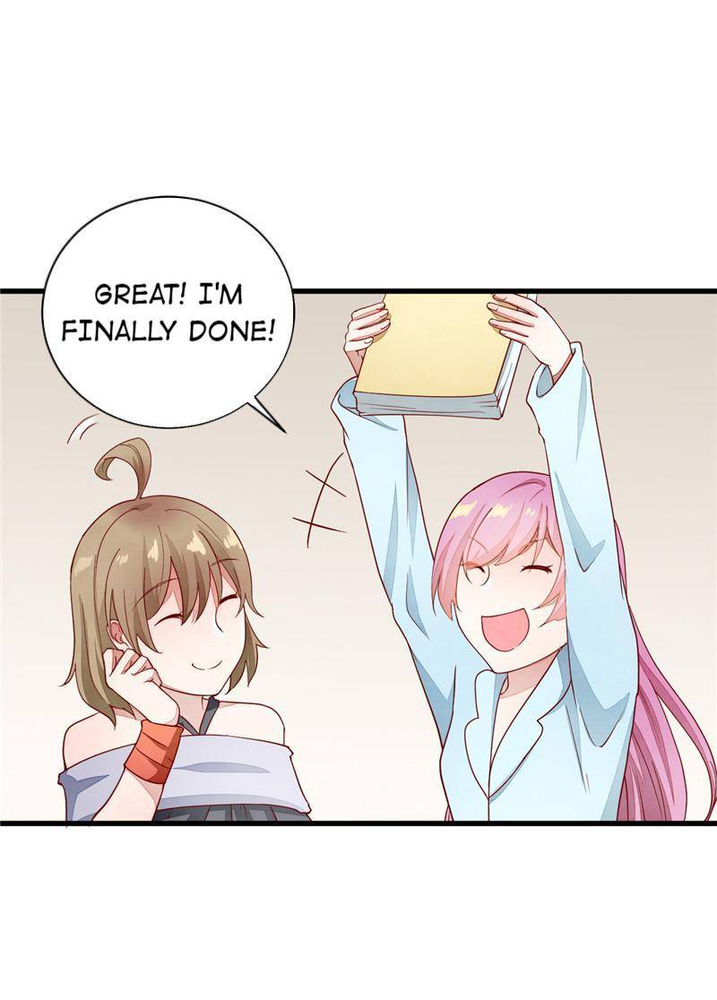 Page 27 of Chapter 55